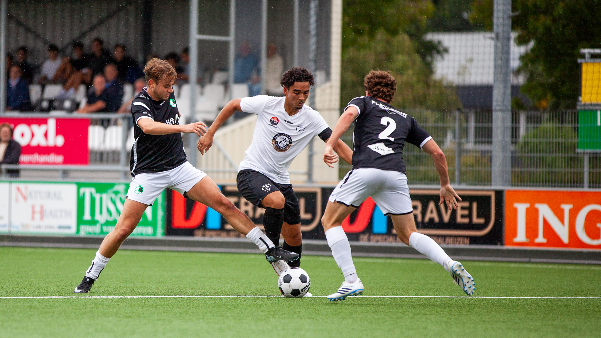 20260809 Meerburg-BeFair-17.jpg